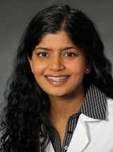 Meeta Prasad Kerlin,  MD,  MSCE