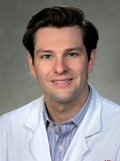 Head shot of Jesse Kiefer