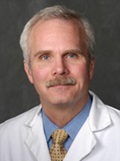 J. Bruce Kneeland,  MD