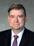 Head shot of Friedrich Knollmann