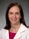 Kristen Noelle Kobaly, MD