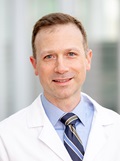 Stephen J. Kovach, III, MD