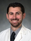 Robert Caleb Kovell,  MD