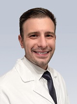 Robert M. Kurtz