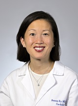 Bonnie Ky, MD, MSCE