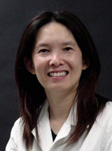 Anh D. Le, DDS, PhD
