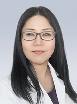 Headshot of Hannah Lee