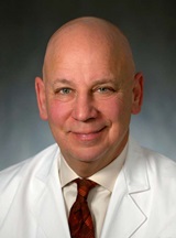 L. Scott Levin,  MD,  FACS