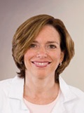 Selina M. Luger, MD