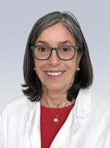 Susan J. Mandel, MD, MPH