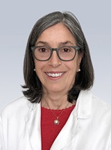 Susan J. Mandel, MD, MPH