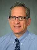David A. Mankoff, MD, PhD