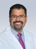 Niels D. Martin, MD