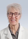 headshot of Christine M. Mccarty, MD