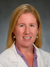 Carol A. McLaughlin, MD, MPH, MSCE, DTM&H
