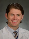 Gregory J. Nadolski,  MD