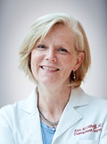 Kim M. Olthoff, MD