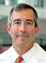 Michael S. Parmacek, MD