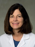 Headshot of Jeanmarie Perrone, MD