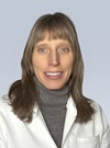 headshot of Catherine M. Porter, DO