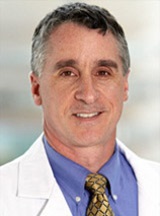 David L. Porter, MD