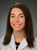 Maggie E. Power, CNM, MSN