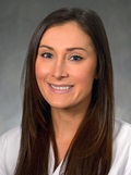 Samantha Elizabeth Pozza, CRNP, RN