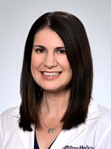 Stacey Prenner, MD