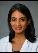 Shilpa Reddy, MD