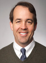 headhsot of Peter Reese, MD, MSCE