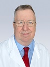 headshot of Patrick M. Reilly,  MD