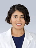 headshot of Shuchi Kiri Rodgers, MD 