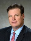 headshot of Francis E. Rosato, MD