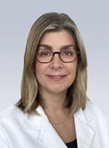 Ilene M. Rosen, MD, MSCE