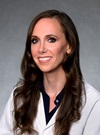 headshot of Jami Rothman