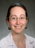 Alana Sagin, MD