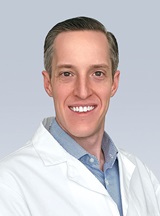 Patrick Sayre, MD, MPH