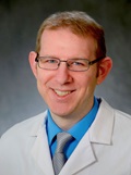 James Eric Schmitt,  MD,  PHD