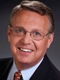 C. William Schwab,  MD