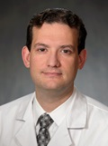 Nadav Schwartz, MD