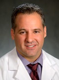 Mark J. Seamon, MD, FACS