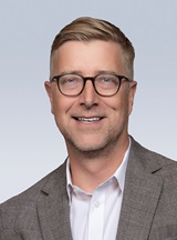 Mark Sellmyer, MD, PhD