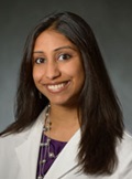 Suneeta Senapati, MD, MSCE