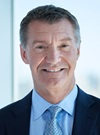 headshot of Joseph M. Serletti, MD, FACS