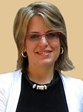 Nogah Shabshin, MD, MBA