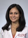 Payal D. Shah, MD
