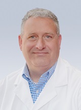 Marc Shalaby,  MD,  FACP