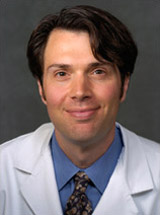Frank E. Silvestry, MD