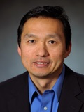 Hee Kwon Song,  PhD
