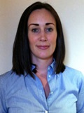 Lindsay Sortor, PsyD